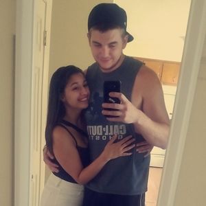 Meet your Posher, Josh